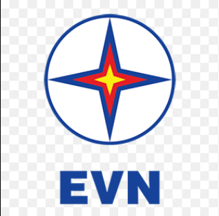 EVN