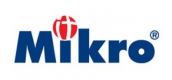 MIKRO
