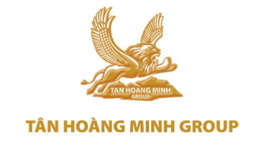 Tân Hoàng Minh