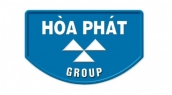 Hòa Phát