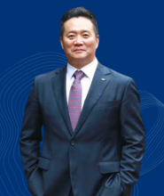 Khách hàng Koo Bon‑kyu