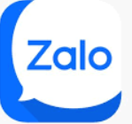 Zalo