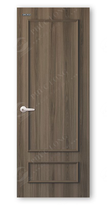 Lựa chọn cửa gỗ chống ch&aacute;y