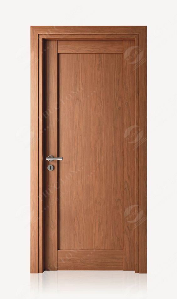 Vật liệu chống ch&aacute;y cửa gỗ EI 90