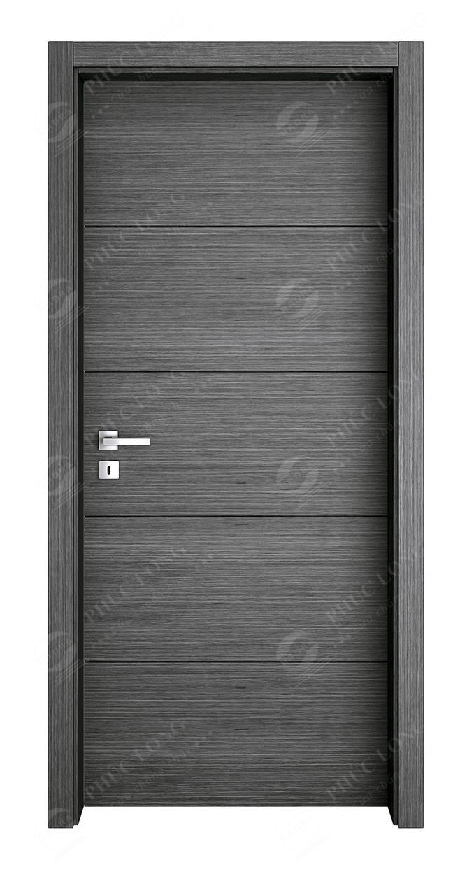 Cấu Tạo Cửa Gỗ Chống Ch&aacute;y EI 90 Ph&uacute;t